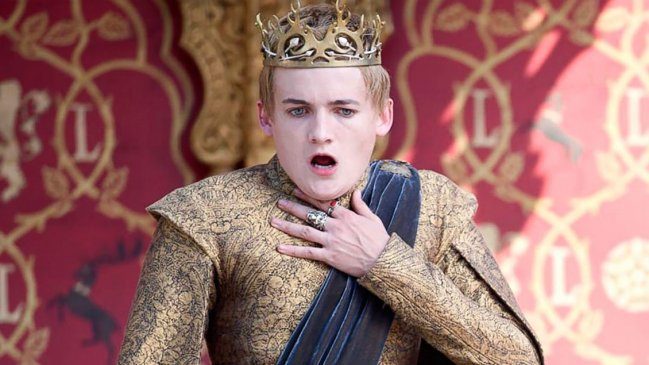 Fecha de estreno y nuevo avance de 'Game of Thrones' Fecha de estreno y nuevo avance de 'Game of Thrones'