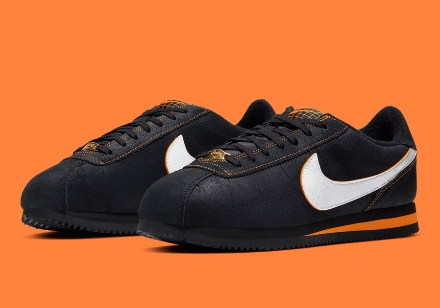 image 20191009 192333315525 nike cortez day of the dead ct3731 001 6