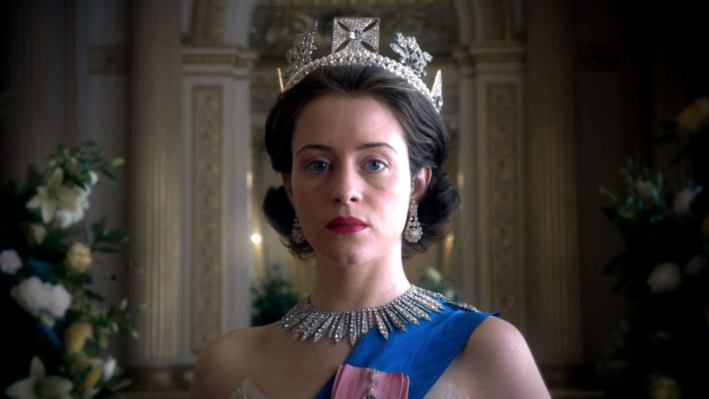 http://www.lifeboxset.com/wp-content/uploads/2019/12/20191209_143605938549-clairefoy-the-crown.jpg