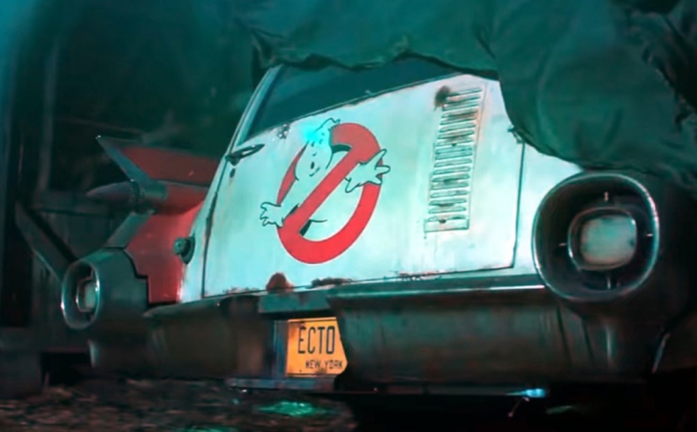 http://www.lifeboxset.com/wp-content/uploads/2019/12/20191209_172620243539-ghostbusters-afterlife-1016x630.jpg