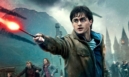 Libros de 'Harry Potter' son prohibidos en escuela católica por contener "conjuros de verdad"