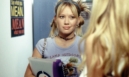 Checa las primeras fotos de Hilary Duff como Lizzie McGuire para la nueva serie de Disney +