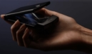 Checa las imágenes filtradas de la nueva versión del Motorola razr