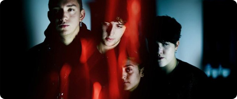 thexx-post
