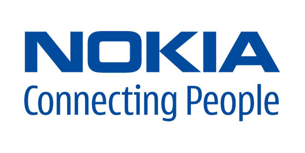 Nokia convoca concurso millonario para desarrolladores