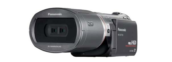 panasonic-01
