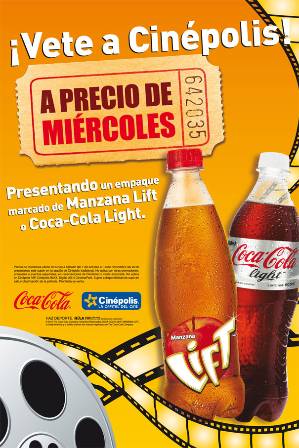 cinepolis-post