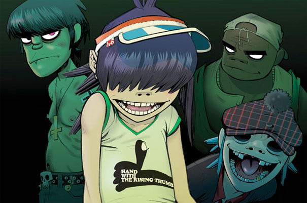 gorillaz-post