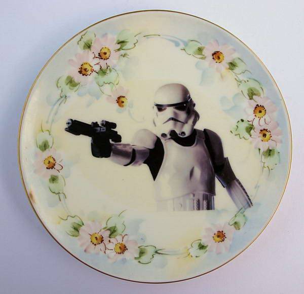 vajilla_antigua_de_star_wars-00003