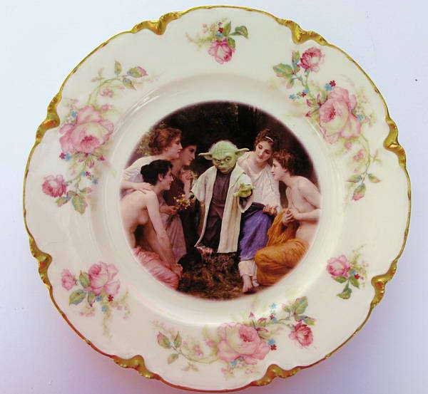 vajilla_antigua_de_star_wars-00009
