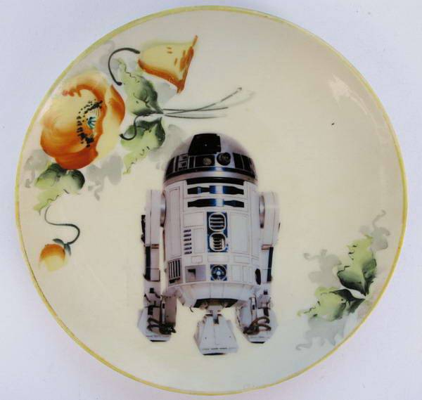 vajilla_antigua_de_star_wars-00012