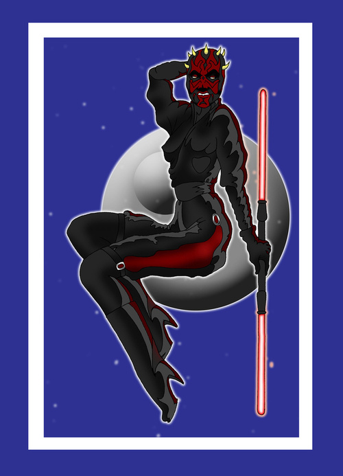 137315_15861936_l