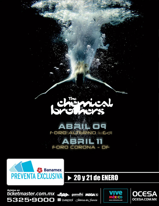 chemicalbrothers-post1