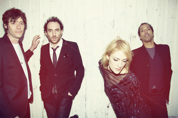 metric-post