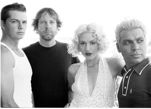 nodoubt-post