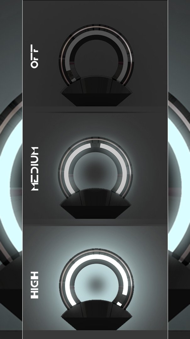 ring_lamp3