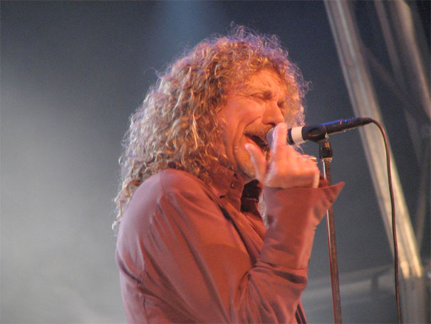 robertplant-post