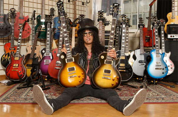 slash-post