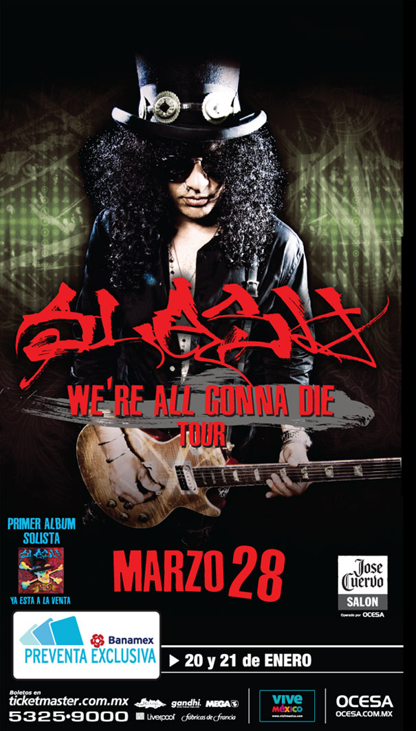 slash-post