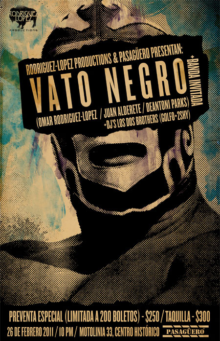 vatonegro-post