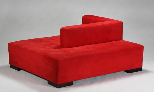 15085-sofa-530-85