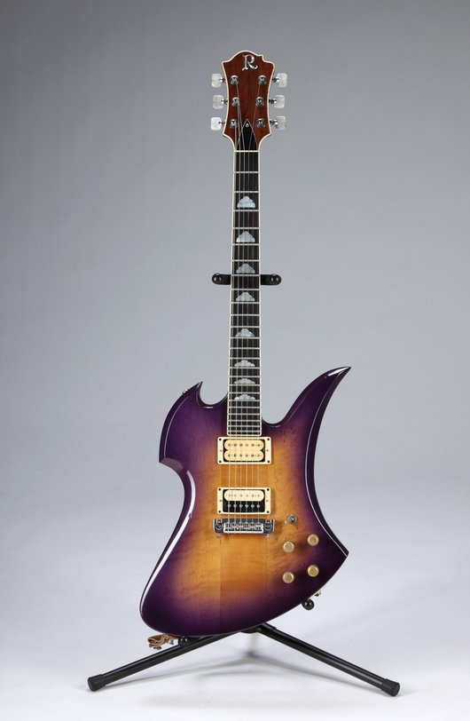15141-guitar-530-85