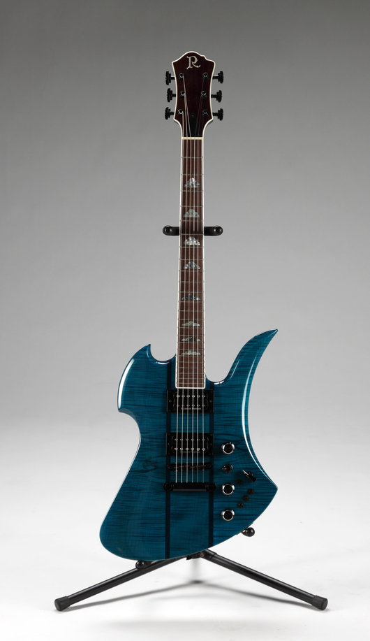 15181-guitar-530-85