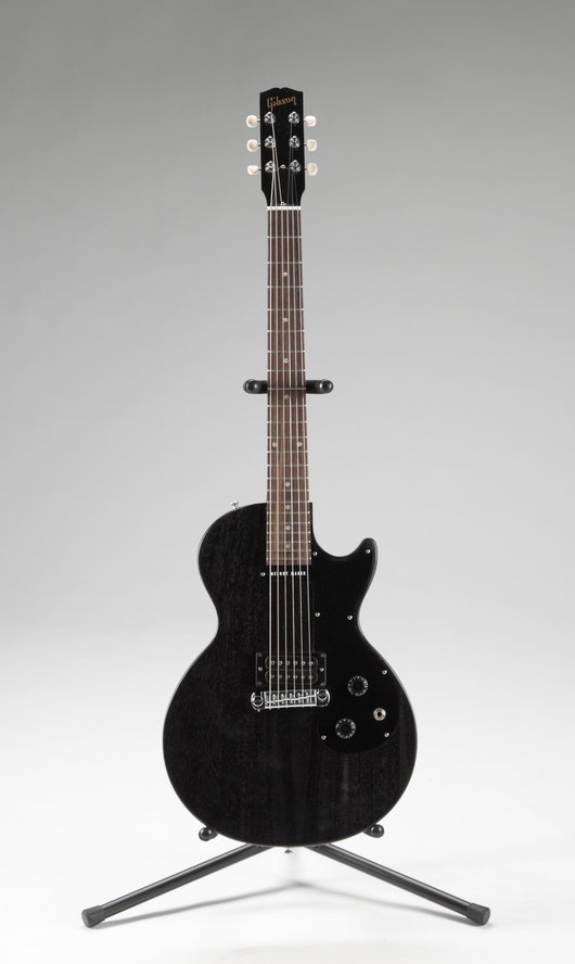 15183-guitar-530-85