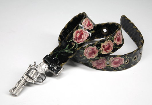 15271-belt-530-85