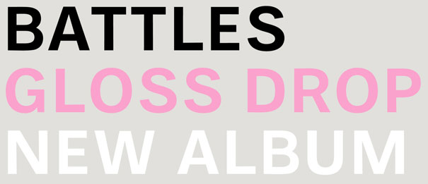 battles-post