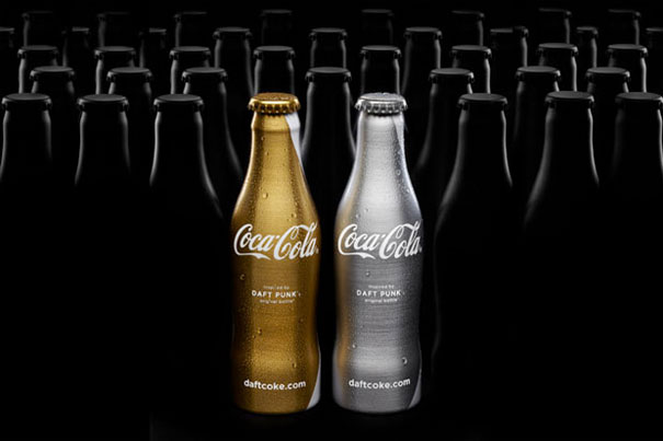 daftpunkcoca-post