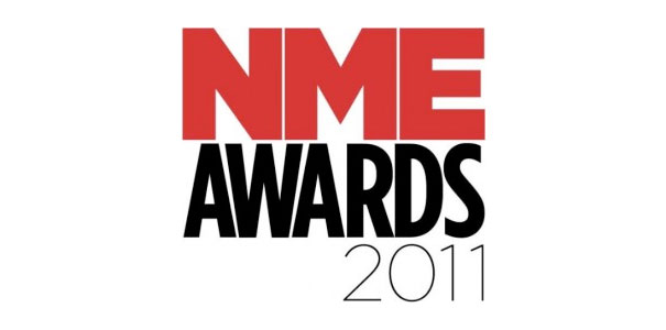 nme-post