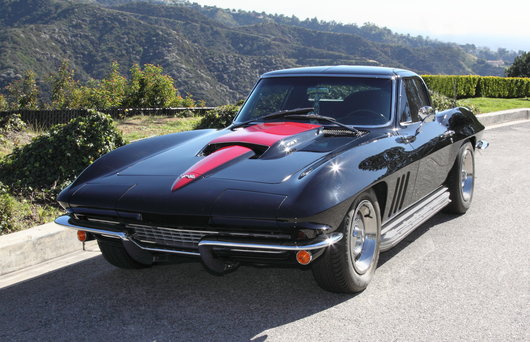 slashcorvette-530-85
