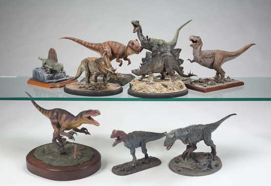 slashdinos-530-85