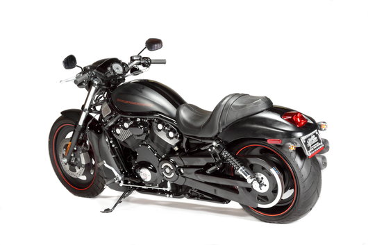 slashharley-530-85