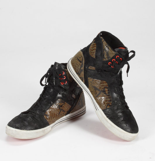 slashhightops-530-85