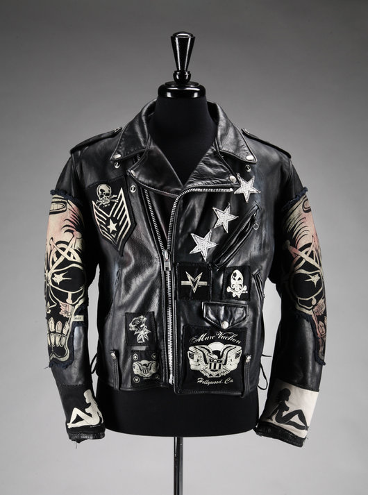 slashsjacket-530-85