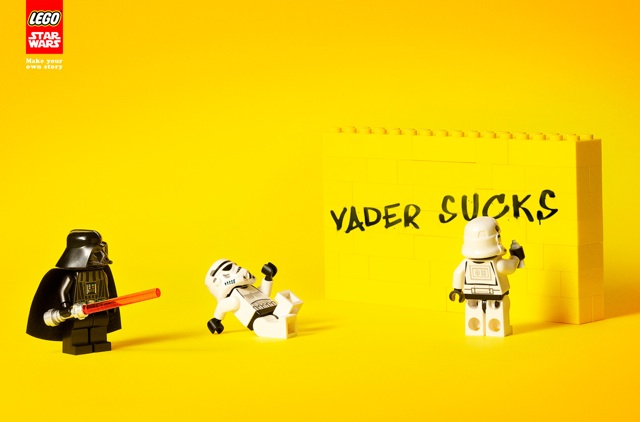 vader-sucks-20110223-133853