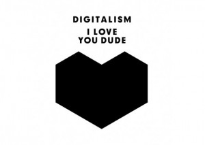 Nuevo disco y nueva canción de Digitalism: “Blitz”
