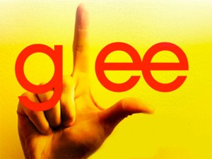 Foo Fighters también rechazan a Glee