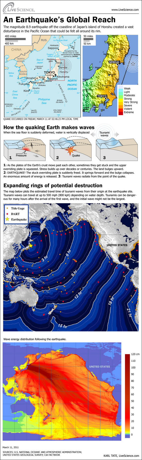 japan-earthquake-tsunami-110311c-02