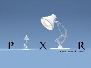 Video: 25 años de Pixar Animation