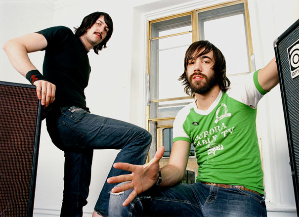 dfa-post