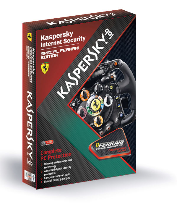 kaspersky-post