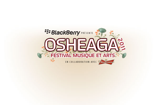 osheaga-post