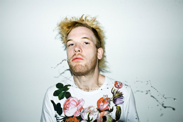 rusko-post