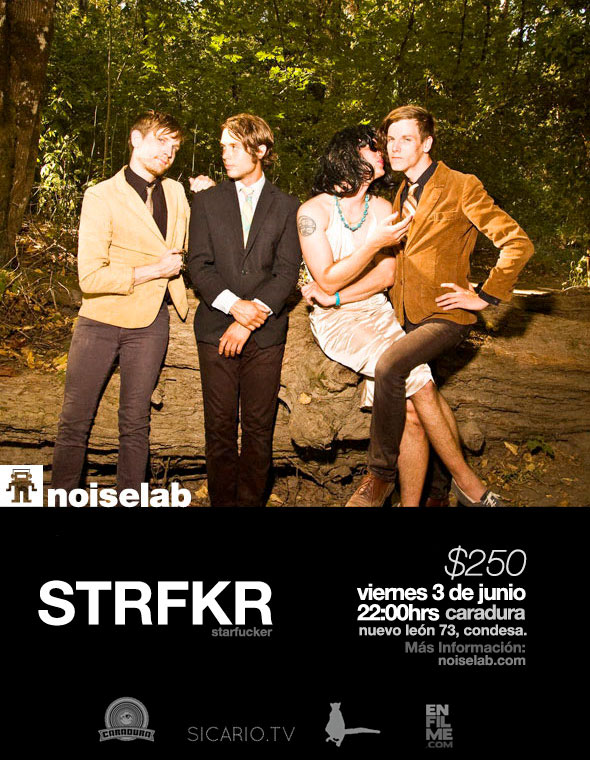 strfkr-post