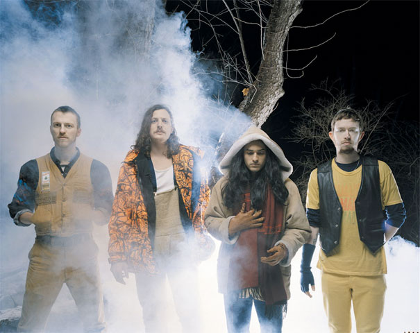 yeasayer-post