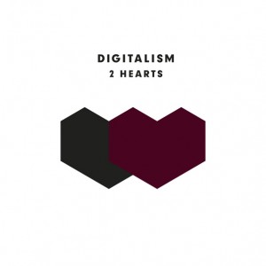 Nuevo video de Digitalism: “2 Hearts”