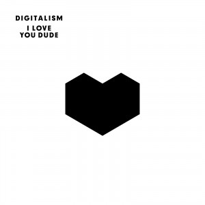 Nueva canción de Digitalism con Julian Casablancas: “Forrest Gump”